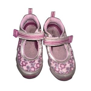 Stride Rite SRT Dana Mary Jane Shoes‎ Sneaker EU 23.5M / US 7M